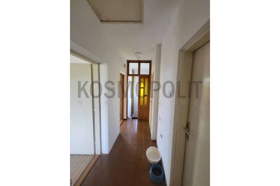 prodaja stanova beograd
