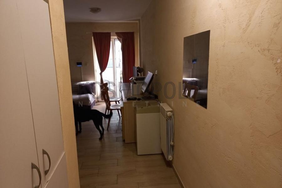 prodaja stanova beograd