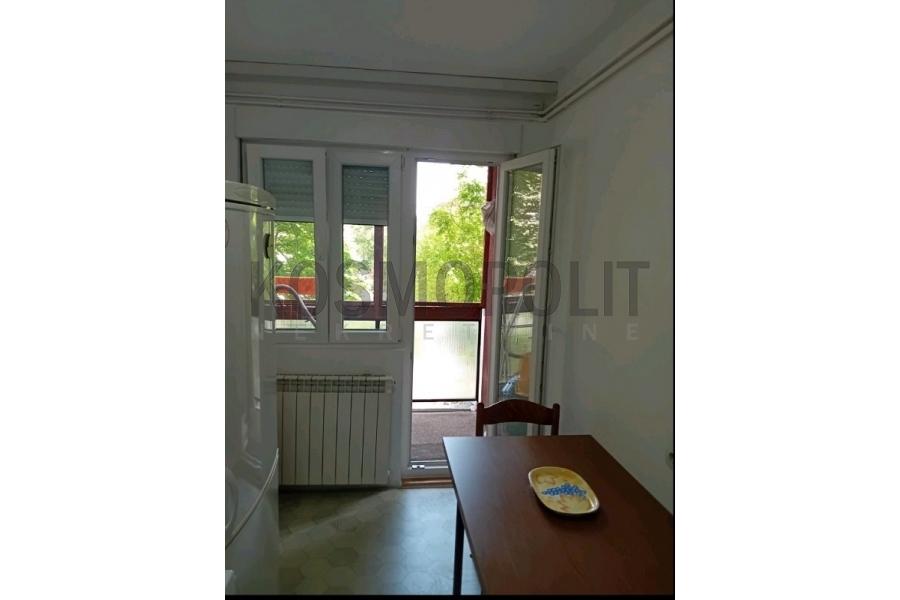prodaja stanova beograd