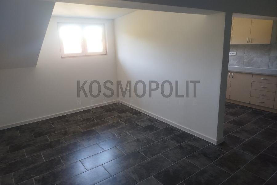 prodaja stanova beograd