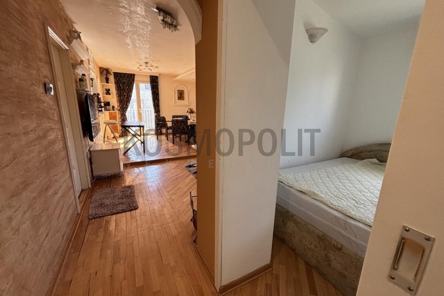 prodaja stanova beograd