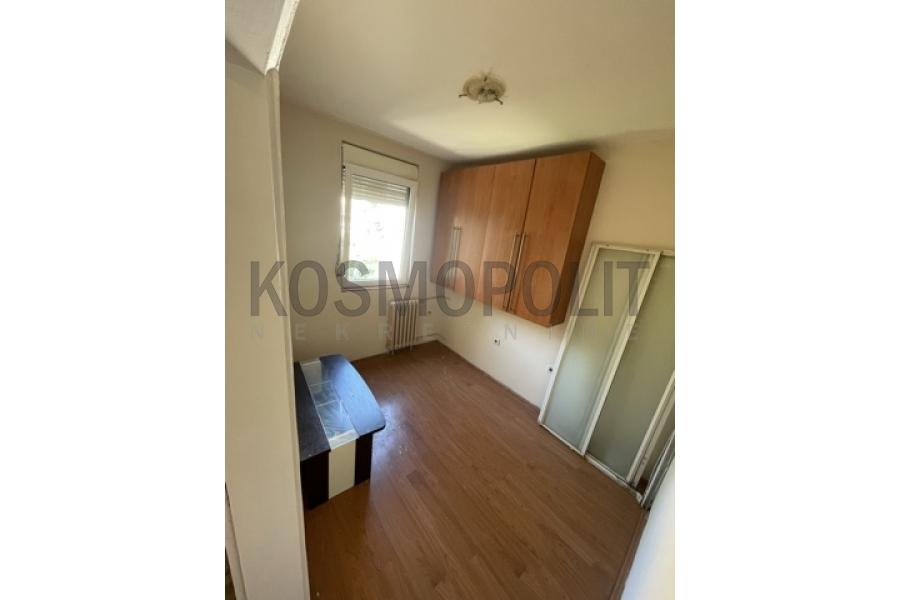 prodaja stanova beograd