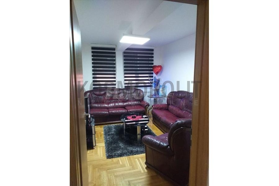 prodaja stanova beograd