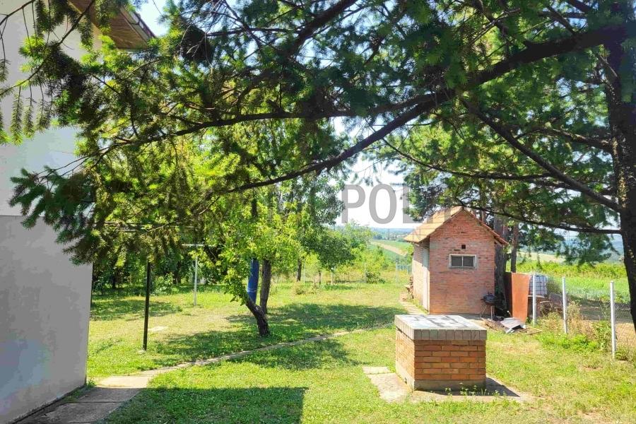 prodaja stanova beograd