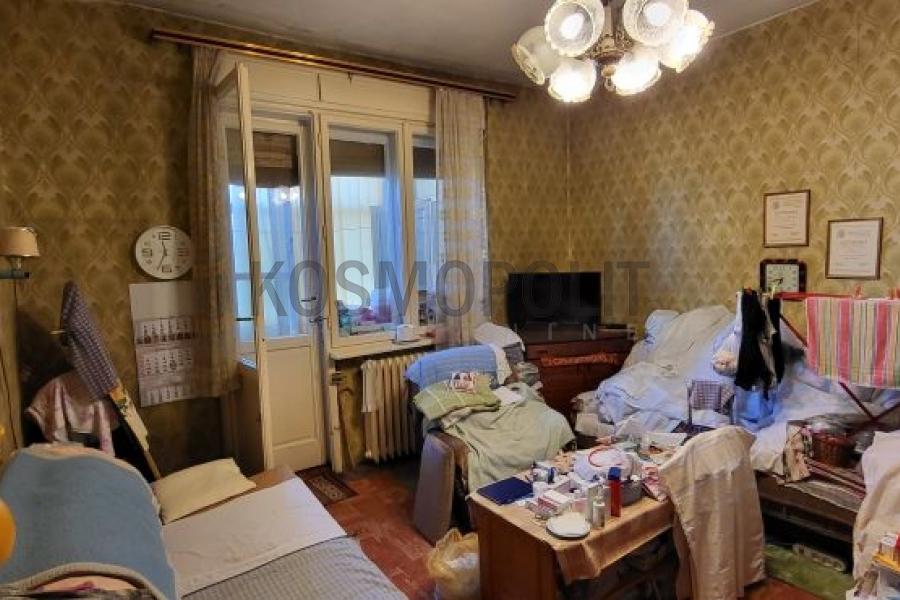 prodaja stanova beograd