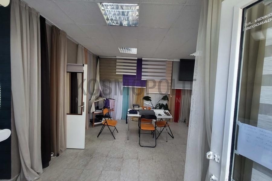 prodaja stanova beograd
