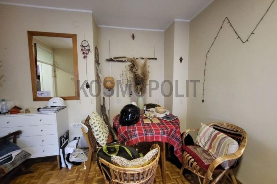 prodaja stanova beograd