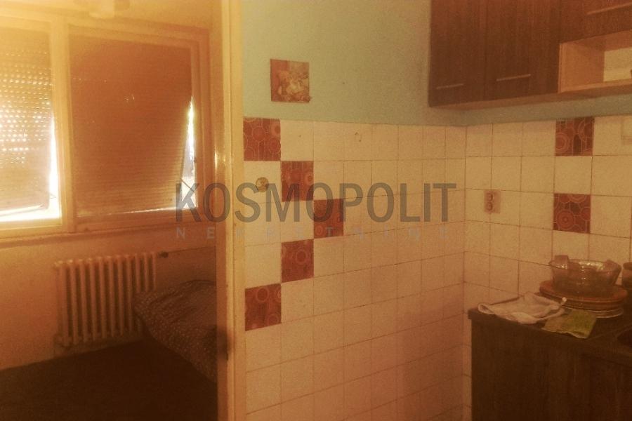 prodaja stanova beograd