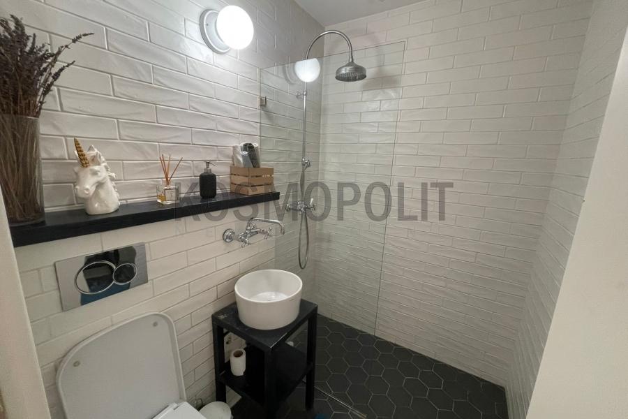 prodaja stanova beograd