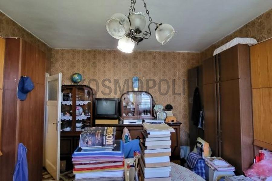 prodaja stanova beograd