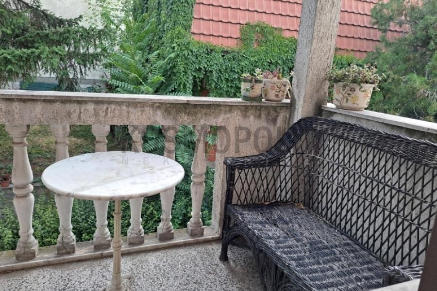 prodaja stanova beograd