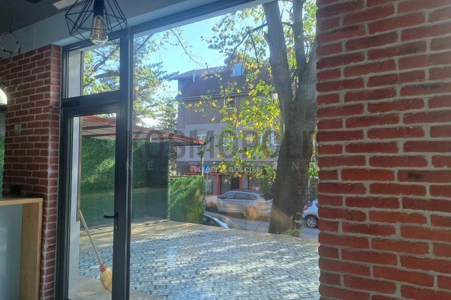 prodaja stanova beograd