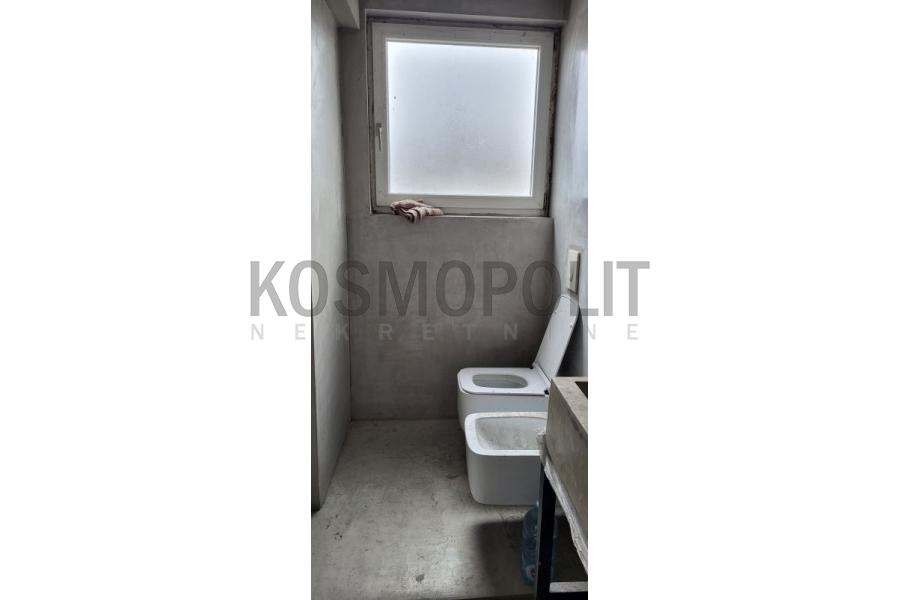prodaja stanova beograd