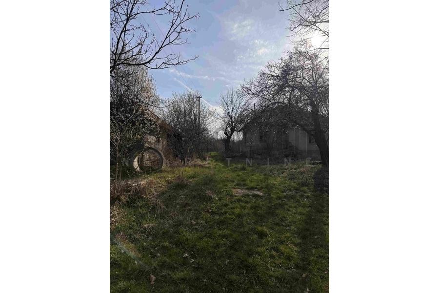 prodaja stanova beograd