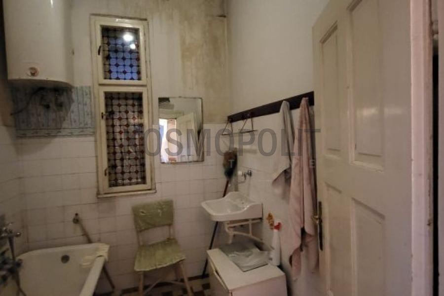 prodaja stanova beograd