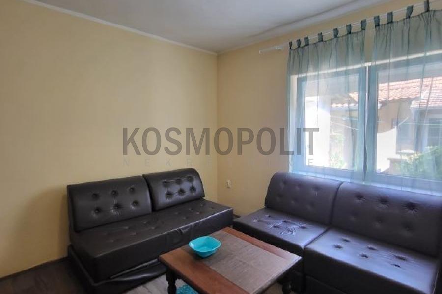 prodaja stanova beograd