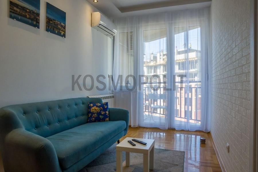 prodaja stanova beograd