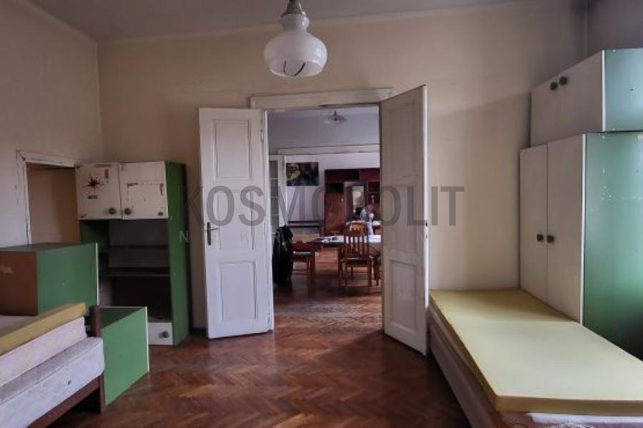 prodaja stanova beograd