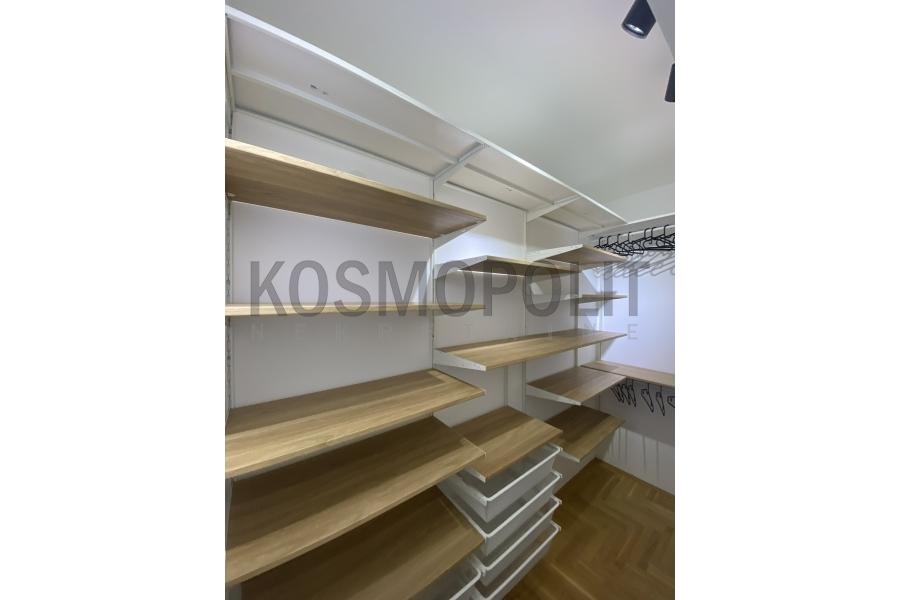 prodaja stanova beograd