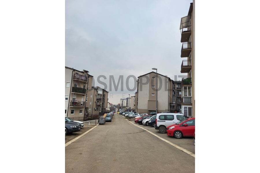 prodaja stanova beograd