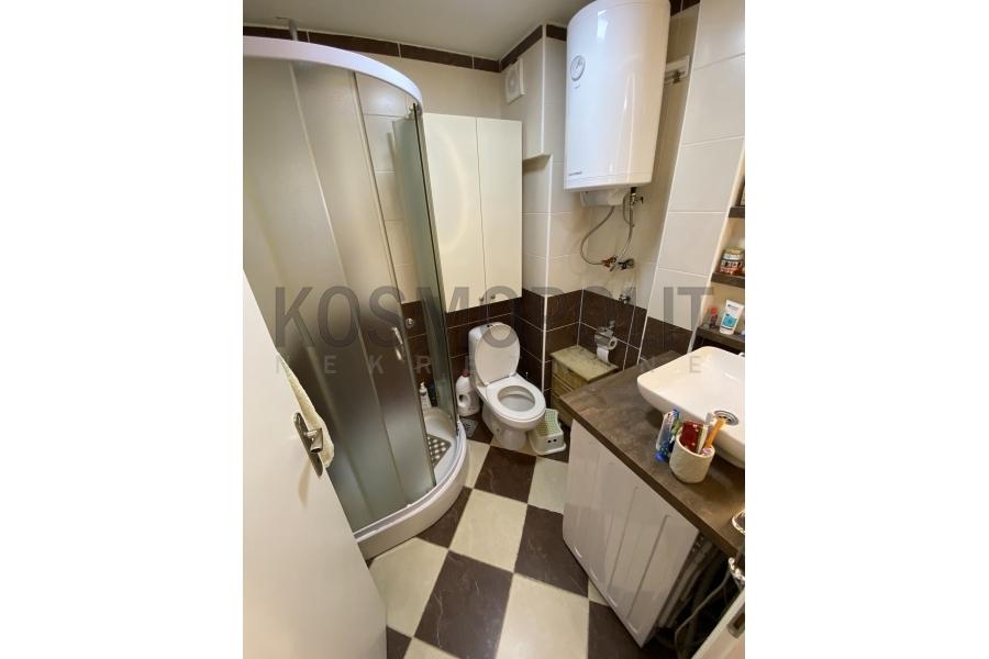 prodaja stanova beograd