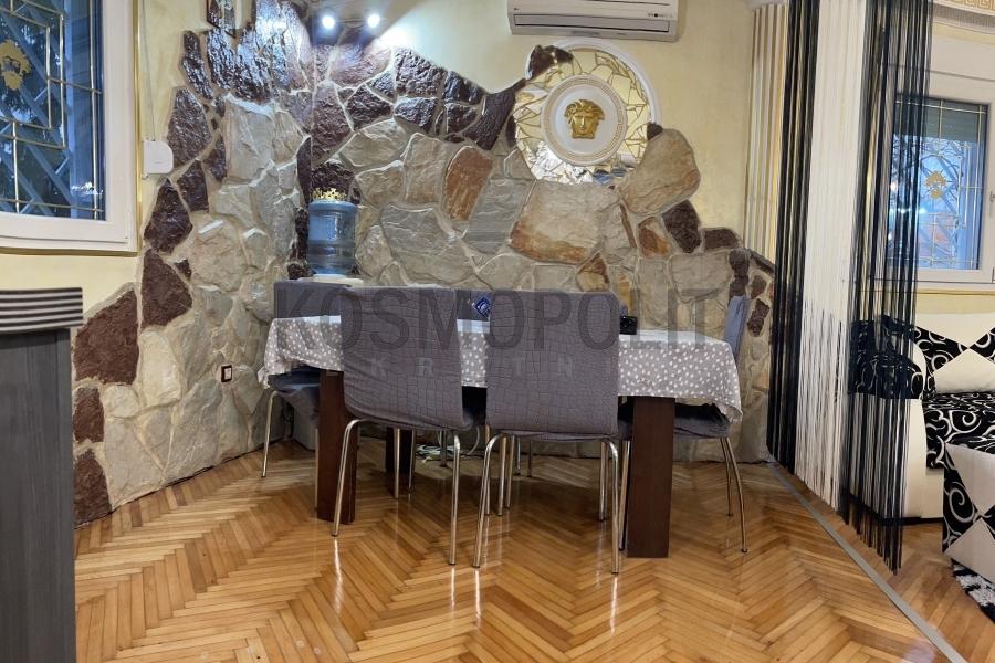 prodaja stanova beograd