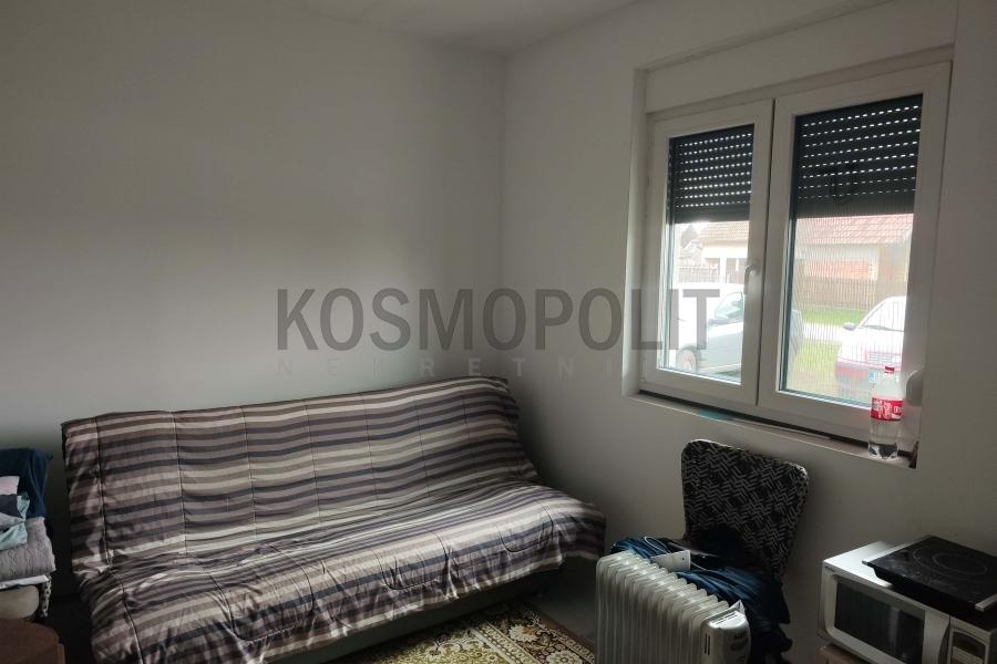 prodaja stanova beograd