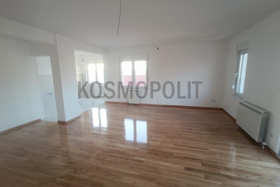 prodaja stanova beograd