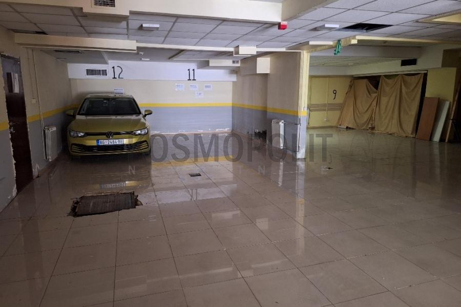 prodaja stanova beograd