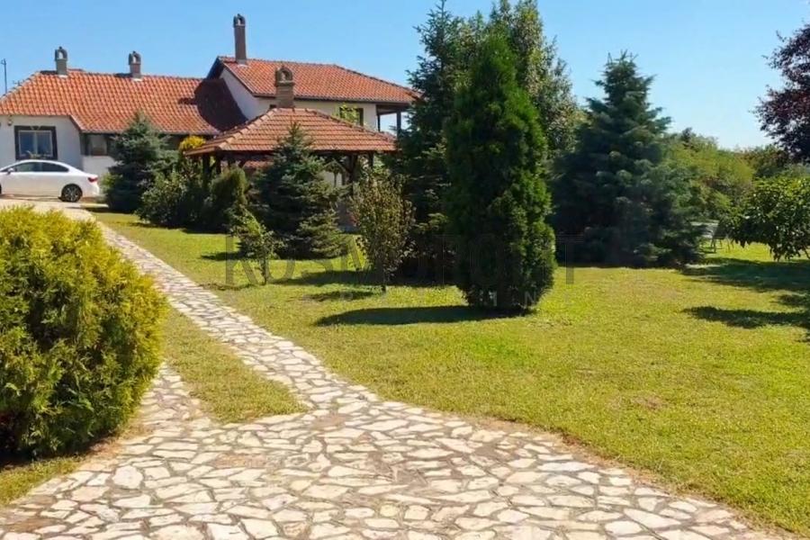 prodaja stanova beograd