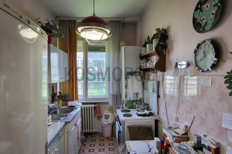 prodaja stanova beograd