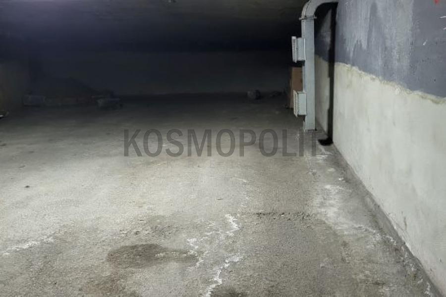 prodaja stanova beograd