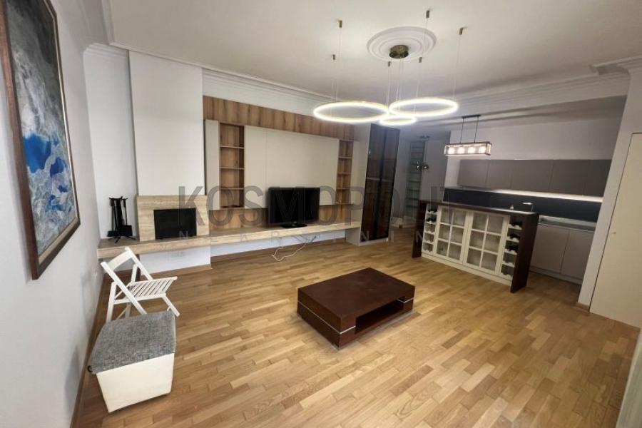 prodaja stanova beograd