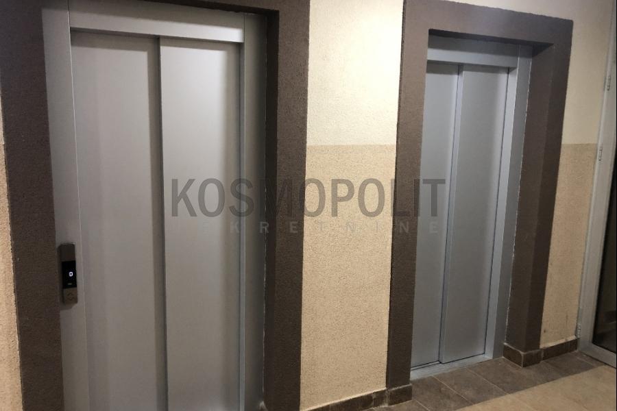 prodaja stanova beograd