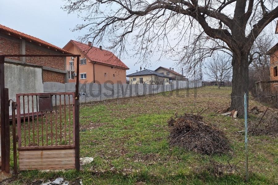 prodaja stanova beograd