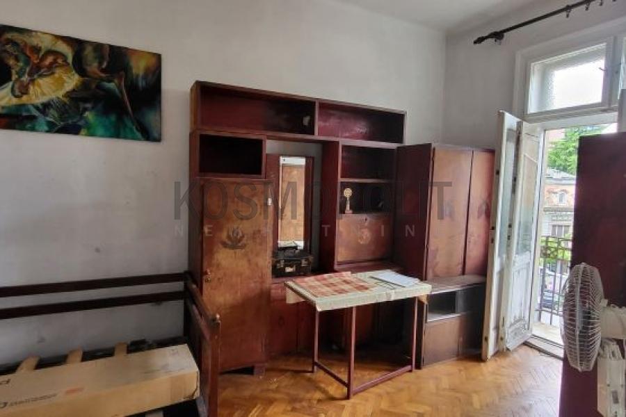 prodaja stanova beograd