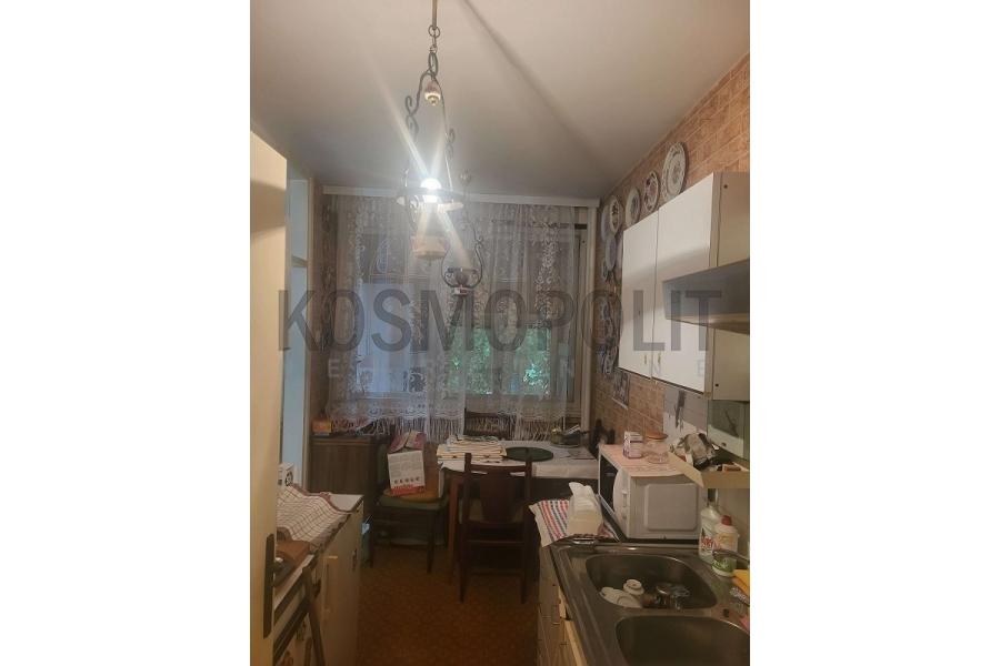 prodaja stanova beograd