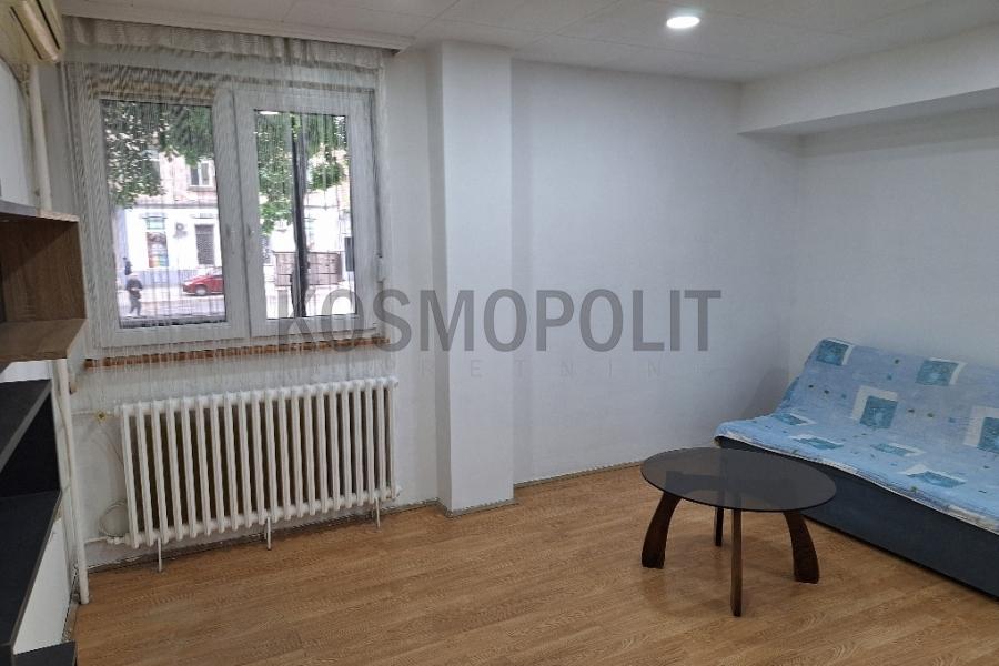 prodaja stanova beograd