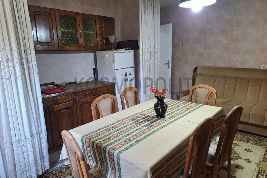 prodaja stanova beograd