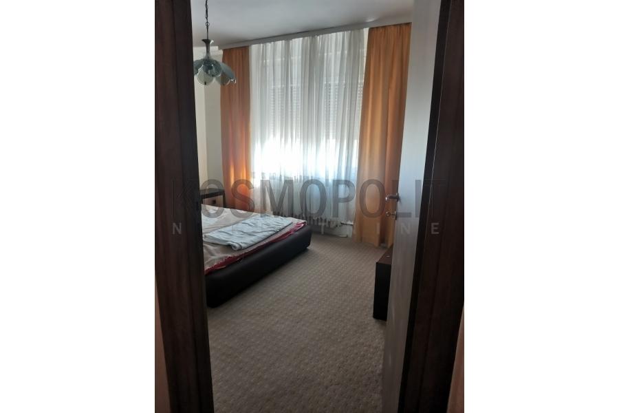 prodaja stanova beograd