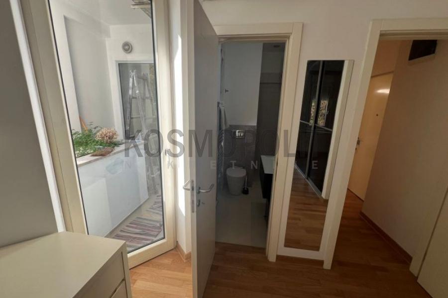 prodaja stanova beograd