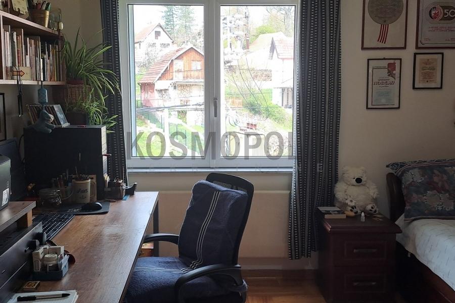 prodaja stanova beograd