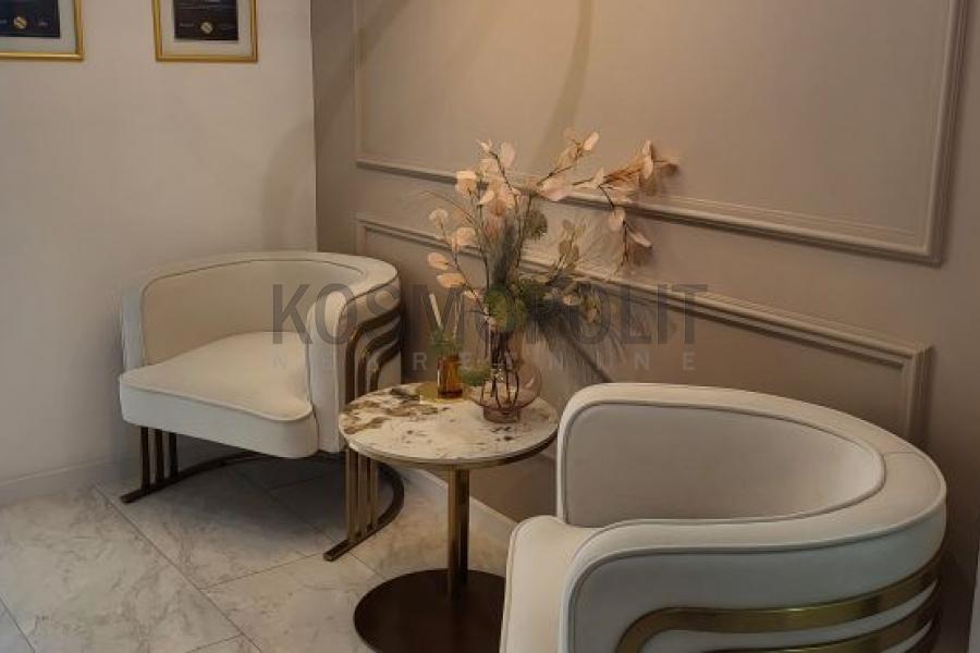 prodaja stanova beograd