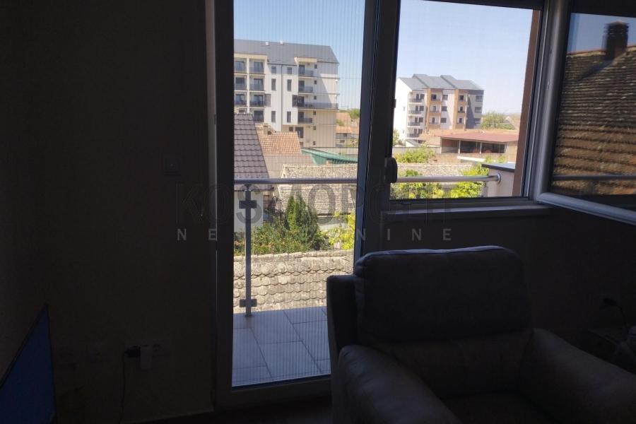 prodaja stanova beograd