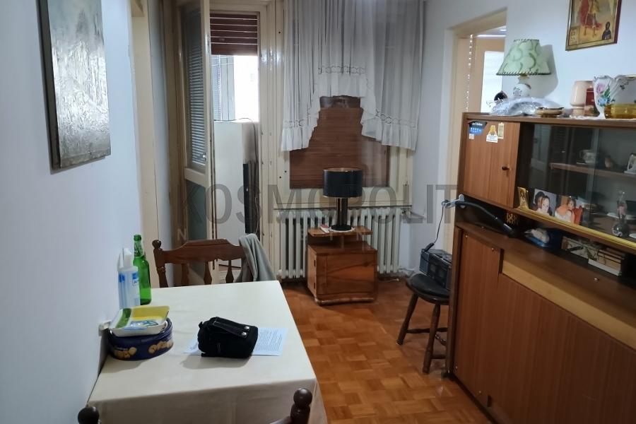 prodaja stanova beograd