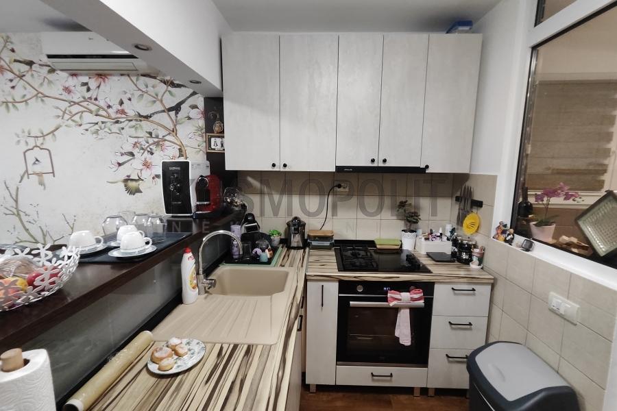 prodaja stanova beograd