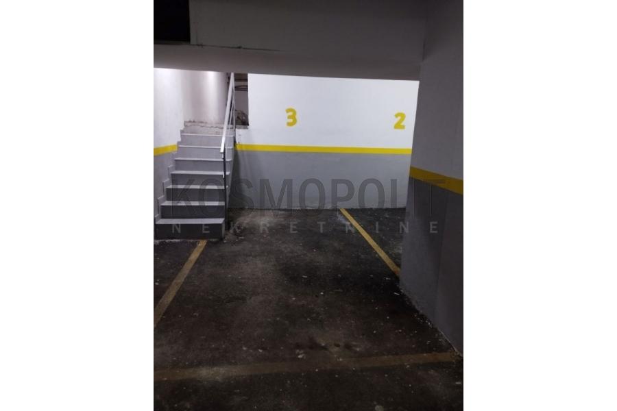 prodaja stanova beograd
