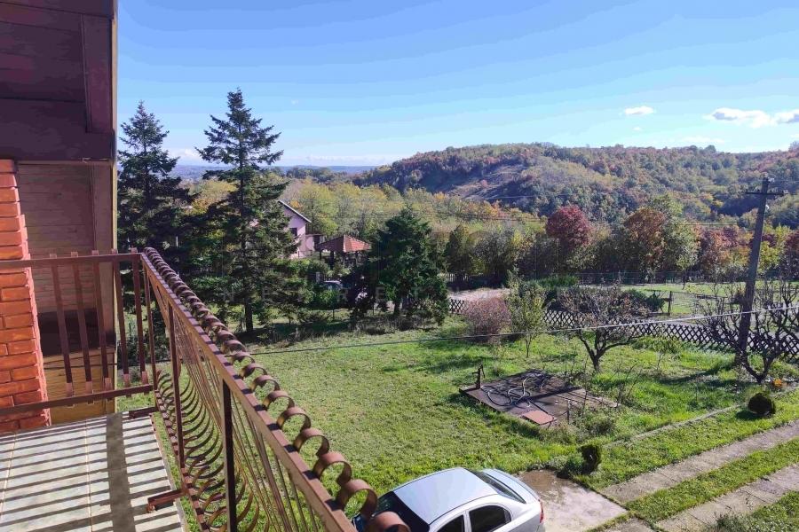 prodaja stanova beograd