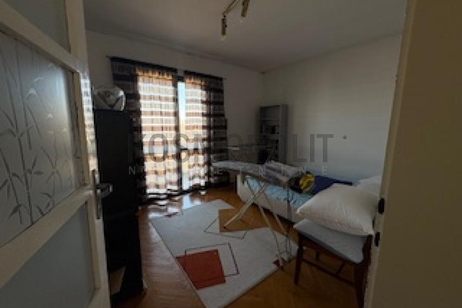 prodaja stanova beograd