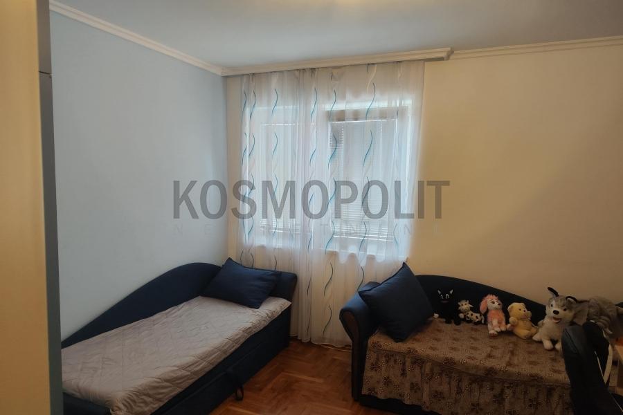 prodaja stanova beograd